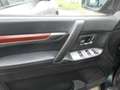 Mitsubishi Pajero 3.2 DI-D Automatik Instyle+AHK+Autom+7 Sitze Yeşil - thumbnail 9
