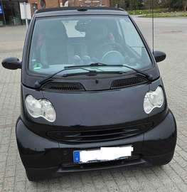 smart