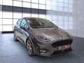 Ford Fiesta ST-Line Bluetooth LED Klima Einparkhilfe Grau - thumbnail 5