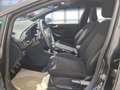 Ford Fiesta ST-Line Bluetooth LED Klima Einparkhilfe Grau - thumbnail 8