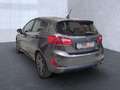 Ford Fiesta ST-Line Bluetooth LED Klima Einparkhilfe Grau - thumbnail 3