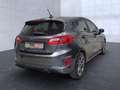 Ford Fiesta ST-Line Bluetooth LED Klima Einparkhilfe Grau - thumbnail 4