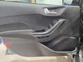Ford Fiesta ST-Line Bluetooth LED Klima Einparkhilfe Grau - thumbnail 7