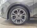 Ford Fiesta ST-Line Bluetooth LED Klima Einparkhilfe Grau - thumbnail 15