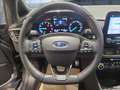 Ford Fiesta ST-Line Bluetooth LED Klima Einparkhilfe Grau - thumbnail 12
