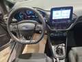 Ford Fiesta ST-Line Bluetooth LED Klima Einparkhilfe Grau - thumbnail 13