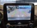 Ford Fiesta ST-Line Bluetooth LED Klima Einparkhilfe Grau - thumbnail 9