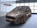 Ford Fiesta ST-Line Bluetooth LED Klima Einparkhilfe Grau - thumbnail 2