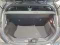Ford Fiesta ST-Line Bluetooth LED Klima Einparkhilfe Grau - thumbnail 14
