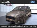 Ford Fiesta ST-Line Bluetooth LED Klima Einparkhilfe Grau - thumbnail 1