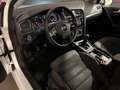 Volkswagen Golf Variant 1.6 TDI Kombi *Panoramaglas*ACC*Massage*Navi*Xenon Weiß - thumbnail 9
