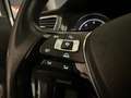 Volkswagen Golf Variant 1.6 TDI Kombi *Panoramaglas*ACC*Massage*Navi*Xenon Weiß - thumbnail 13