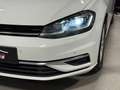Volkswagen Golf Variant 1.6 TDI Kombi *Panoramaglas*ACC*Massage*Navi*Xenon Weiß - thumbnail 3