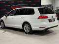 Volkswagen Golf Variant 1.6 TDI Kombi *Panoramaglas*ACC*Massage*Navi*Xenon Weiß - thumbnail 7