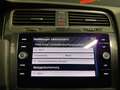 Volkswagen Golf Variant 1.6 TDI Kombi *Panoramaglas*ACC*Massage*Navi*Xenon Weiß - thumbnail 18