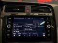 Volkswagen Golf Variant 1.6 TDI Kombi *Panoramaglas*ACC*Massage*Navi*Xenon Weiß - thumbnail 21