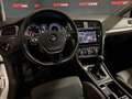 Volkswagen Golf Variant 1.6 TDI Kombi *Panoramaglas*ACC*Massage*Navi*Xenon Weiß - thumbnail 11