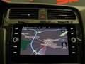 Volkswagen Golf Variant 1.6 TDI Kombi *Panoramaglas*ACC*Massage*Navi*Xenon Weiß - thumbnail 16