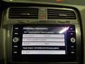 Volkswagen Golf Variant 1.6 TDI Kombi *Panoramaglas*ACC*Massage*Navi*Xenon Weiß - thumbnail 17