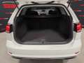 Volkswagen Golf Variant 1.6 TDI Kombi *Panoramaglas*ACC*Massage*Navi*Xenon Weiß - thumbnail 26
