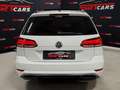Volkswagen Golf Variant 1.6 TDI Kombi *Panoramaglas*ACC*Massage*Navi*Xenon Weiß - thumbnail 6