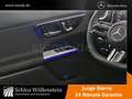 Mercedes-Benz GLC 300 4M AMG/LED/AHK/DISTRONIC/Pano-D/Memory Silber - thumbnail 3