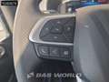 Iveco Daily 35C21 3 zijdige Kipper Dubbel Cabine 210PK 3.0L Du Grijs - thumbnail 23