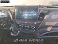 Iveco Daily 35C21 3 zijdige Kipper Dubbel Cabine 210PK 3.0L Du Grijs - thumbnail 16
