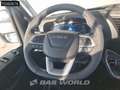 Iveco Daily 35C21 3 zijdige Kipper Dubbel Cabine 210PK 3.0L Du Grijs - thumbnail 22