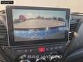 Iveco Daily 35C21 3 zijdige Kipper Dubbel Cabine 210PK 3.0L Du Grijs - thumbnail 17