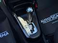 Citroen C3 Automaat 1.6 Benzine Digitaile Airco 120 Pk * Gris - thumbnail 12