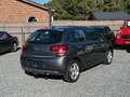 Citroen C3 Automaat 1.6 Benzine Digitaile Airco 120 Pk * Gris - thumbnail 4