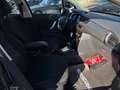 Citroen C3 Automaat 1.6 Benzine Digitaile Airco 120 Pk * Gris - thumbnail 9