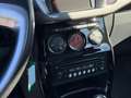 Citroen C3 Automaat 1.6 Benzine Digitaile Airco 120 Pk * Gris - thumbnail 11