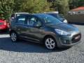 Citroen C3 Automaat 1.6 Benzine Digitaile Airco 120 Pk * Gris - thumbnail 3