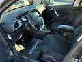 Citroen C3 Automaat 1.6 Benzine Digitaile Airco 120 Pk * Gris - thumbnail 8