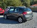 Citroen C3 Automaat 1.6 Benzine Digitaile Airco 120 Pk * Gris - thumbnail 6
