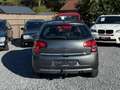 Citroen C3 Automaat 1.6 Benzine Digitaile Airco 120 Pk * Gris - thumbnail 5