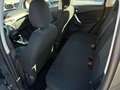 Citroen C3 Automaat 1.6 Benzine Digitaile Airco 120 Pk * Gris - thumbnail 13
