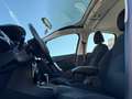 Citroen C3 Automaat 1.6 Benzine Digitaile Airco 120 Pk * Gris - thumbnail 10