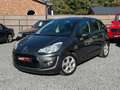 Citroen C3 Automaat 1.6 Benzine Digitaile Airco 120 Pk * Gris - thumbnail 1