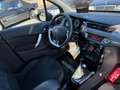 Citroen C3 Automaat 1.6 Benzine Digitaile Airco 120 Pk * Gris - thumbnail 7