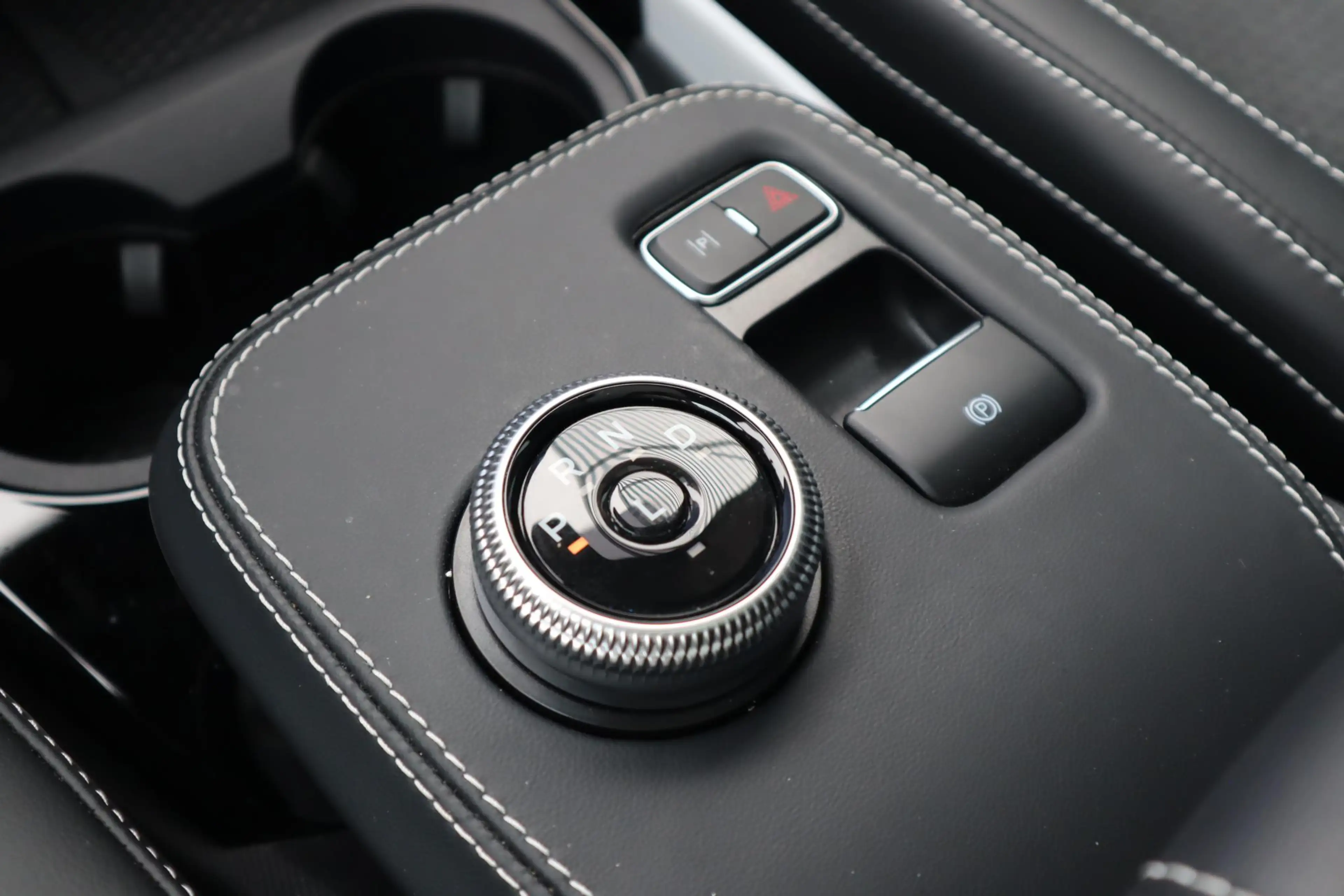 Ford Mustang Mach-E GT EXTENDED AWD 98KWH 487PK FABRIEKSAUTO!! B&O HAL — photo 39