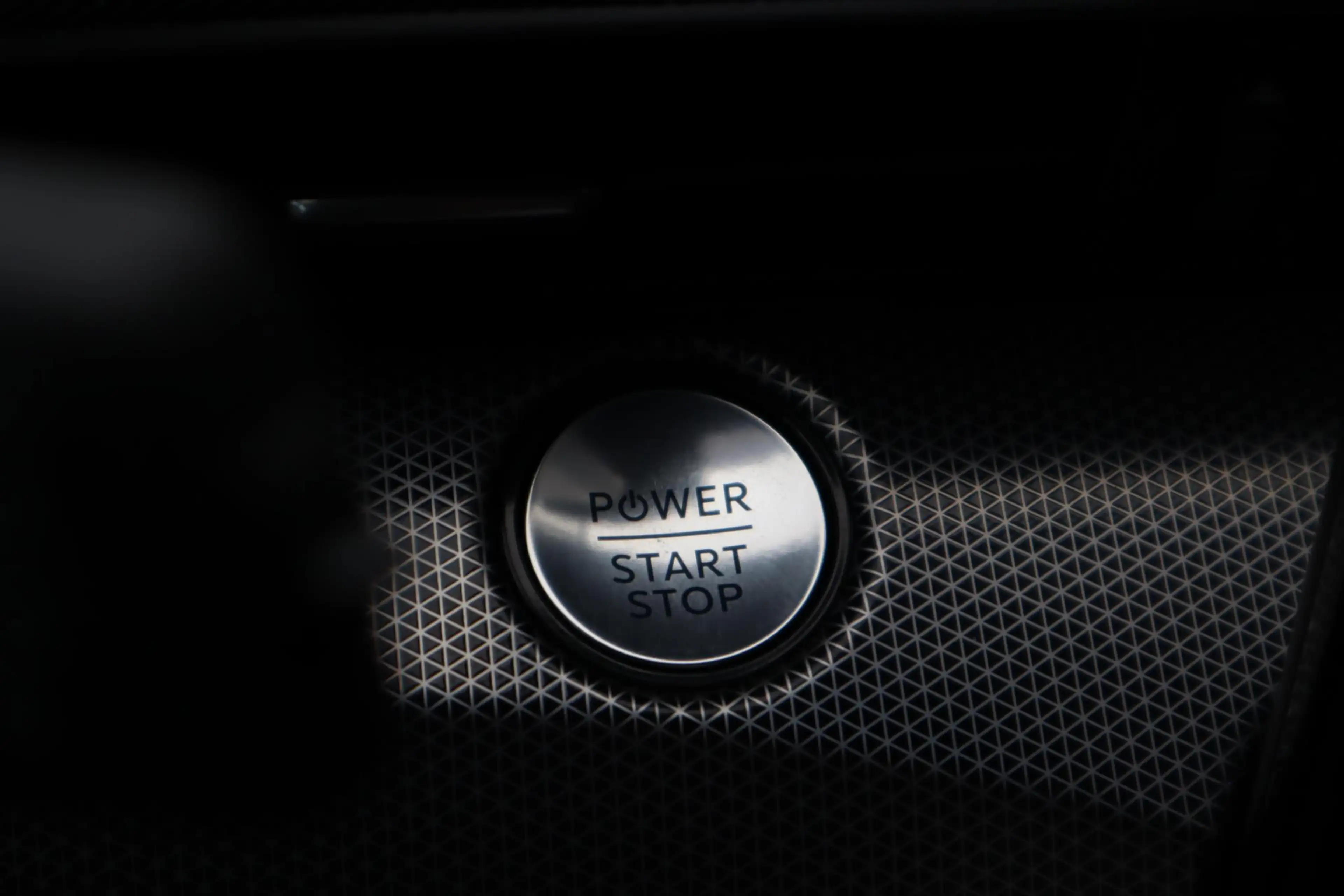 Ford Mustang Mach-E GT EXTENDED AWD 98KWH 487PK FABRIEKSAUTO!! B&O HAL — photo 32