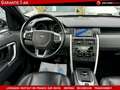 Land Rover Discovery Sport 2.0 TD4 180 4X4 HSE AWD Blanc - thumbnail 12