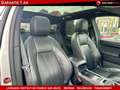 Land Rover Discovery Sport 2.0 TD4 180 4X4 HSE AWD Weiß - thumbnail 10
