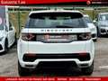 Land Rover Discovery Sport 2.0 TD4 180 4X4 HSE AWD Blanc - thumbnail 6