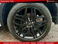 Land Rover Discovery Sport 2.0 TD4 180 4X4 HSE AWD Wit - thumbnail 8