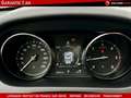 Land Rover Discovery Sport 2.0 TD4 180 4X4 HSE AWD Weiß - thumbnail 16