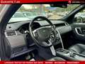 Land Rover Discovery Sport 2.0 TD4 180 4X4 HSE AWD Blanco - thumbnail 13